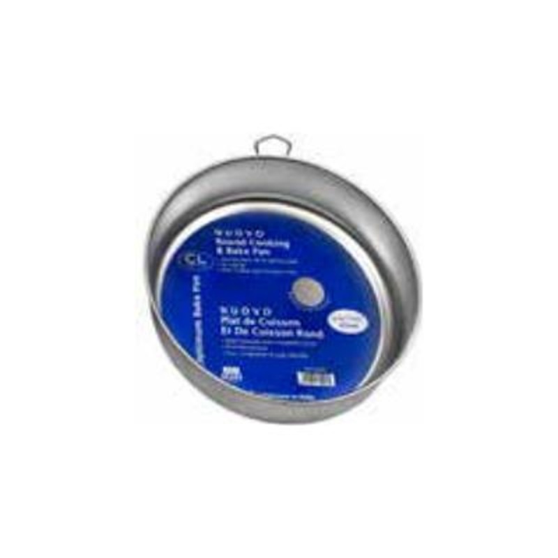 Catering Line Nuovo Optimum 32cm Round Pan 2006Z