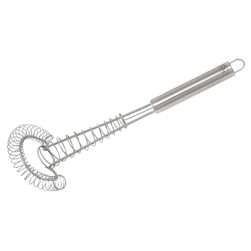Catering Line Sauce Whisk 45899