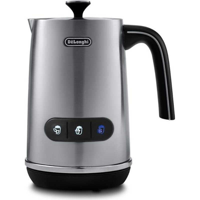 Delonghi Lattemix Milk Frother EMF3M