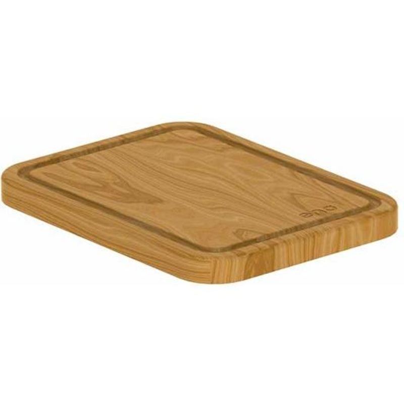 Eno Plancha Cutting Board PDD5004