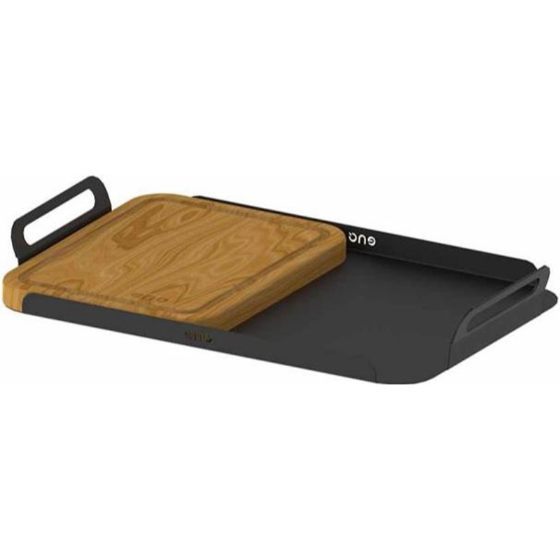 Eno Plancha Cutting Tray PDD5058