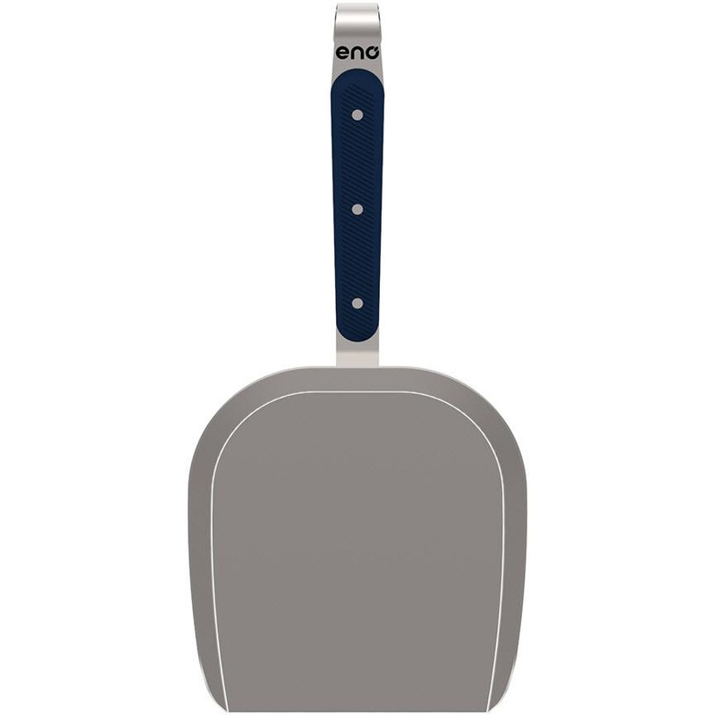Eno Plancha Shovel for mussels PLM12058