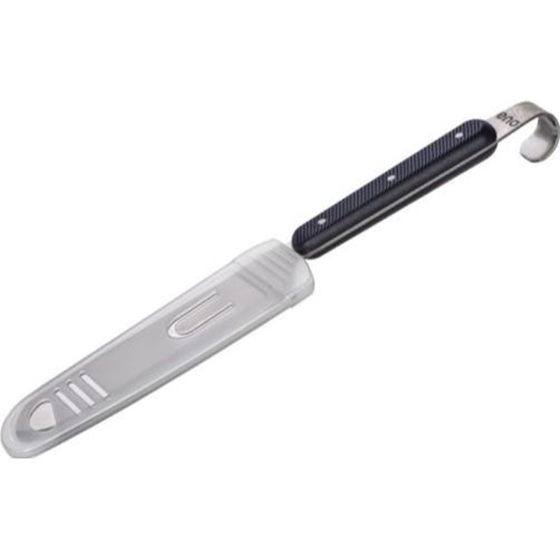 Eno Plancha Stainless Steel Cutting Knife CV16058