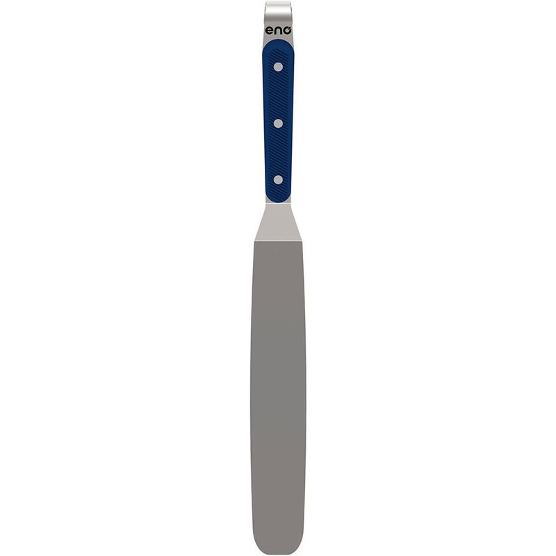 Eno Plancha Thin angled pancake spatula SPF25058