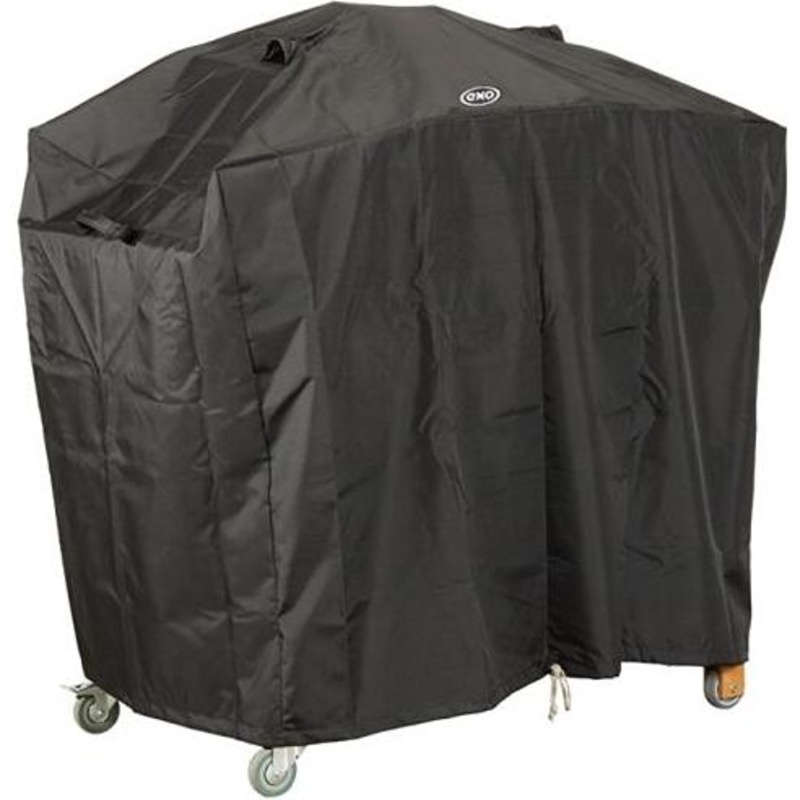 Eno Plancha Trolley Cover for Griddle Cart 65 HCI065