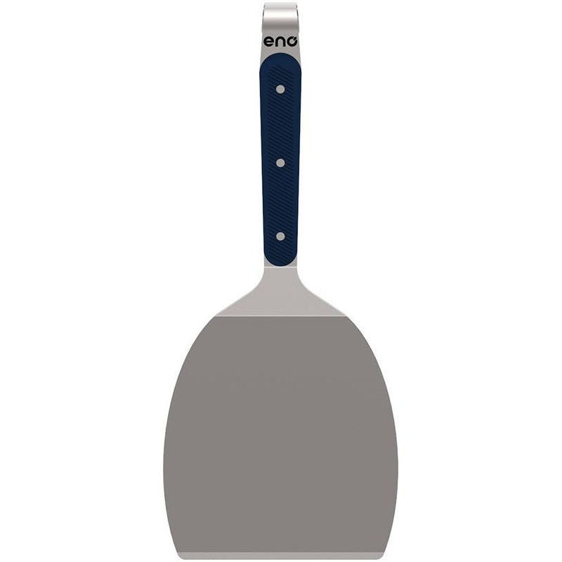 Eno Plancha Wide Spatula SP12058