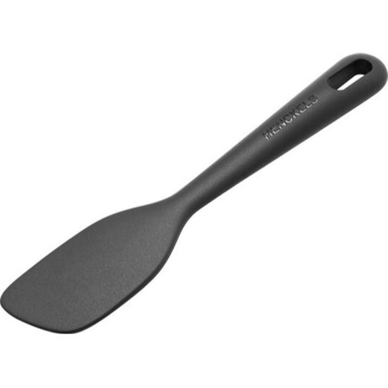 Henckels Onyx 23.5 cm Silicone Spatula 1029774