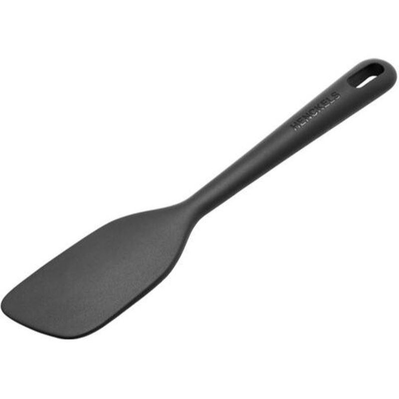 Henckels Onyx Silicone Spatula 28 cm 1029786