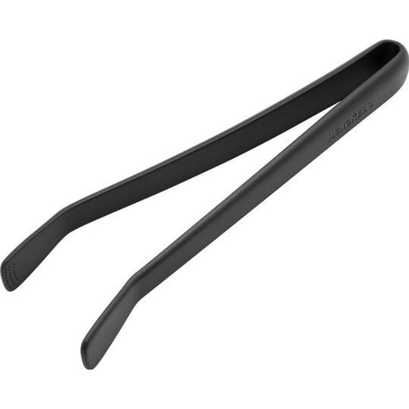 Henckels Onyx Silicone Tongs 27 cm 1029781