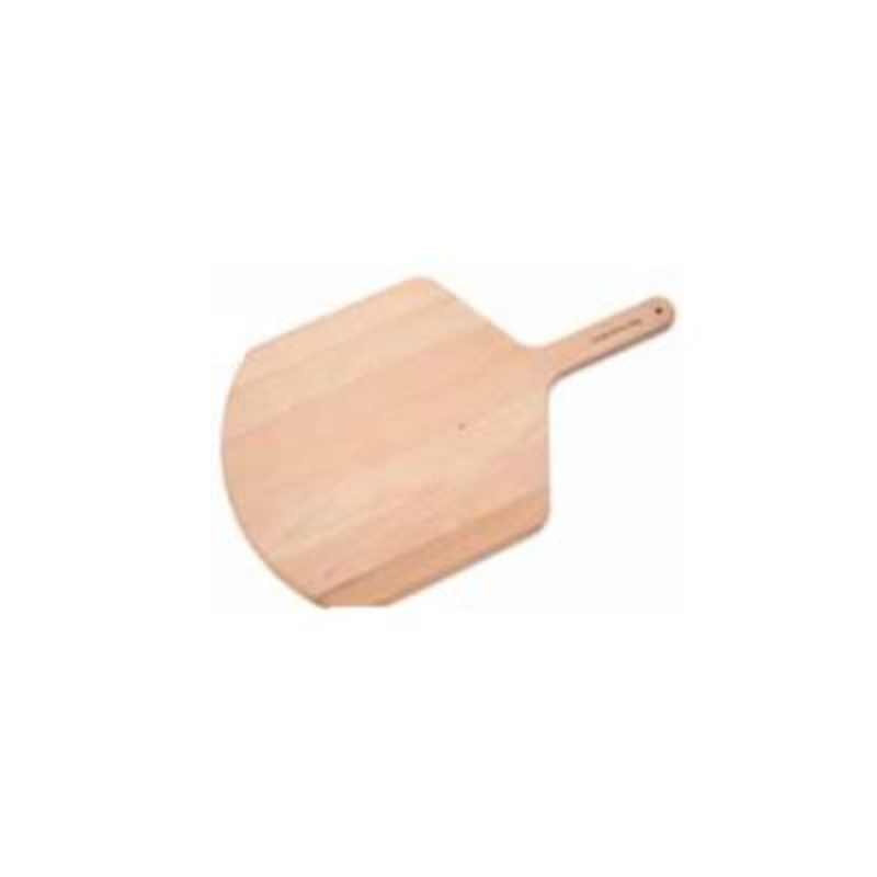 Home Works Pizza Peel 60453