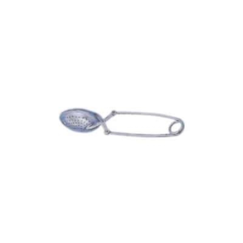 il Piatto Pieno 16cm Tea Infuser 4123