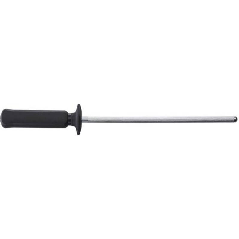 Miyabi 23 cm Knife Sharpener 1012363