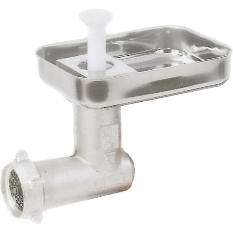 O.M.R.A. Meat Mincer Accessory for Combi No. 5 2705