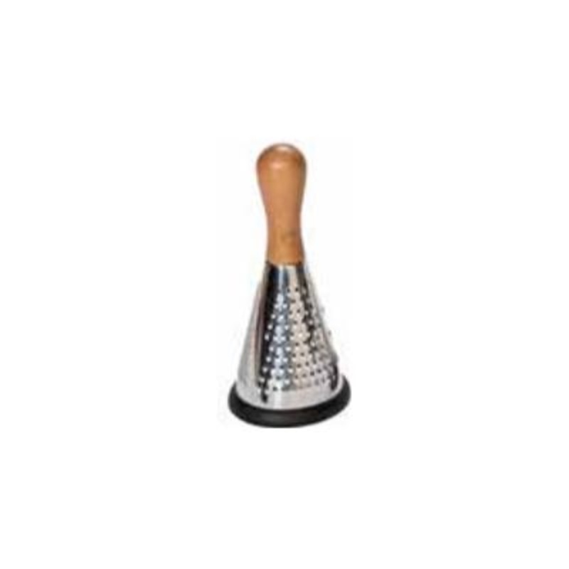 Sara Cucina Conical Grater - 19.5cm 48238/NI
