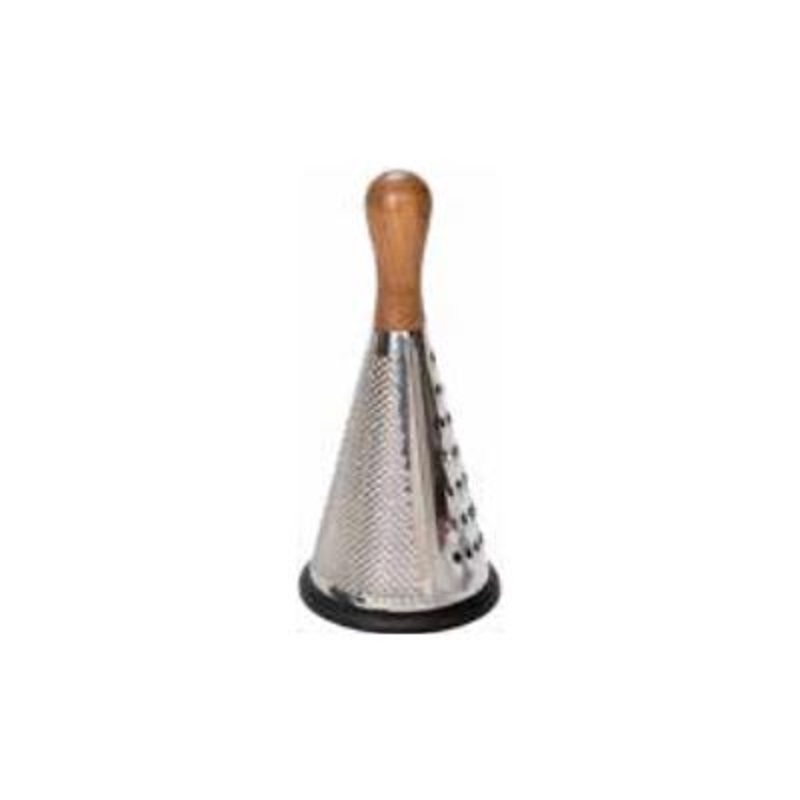 Sara Cucina Conical Grater - 24cm 48237/NI