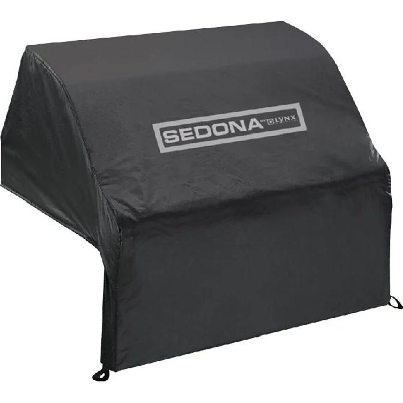 Sedona Vinyl Cover VC601