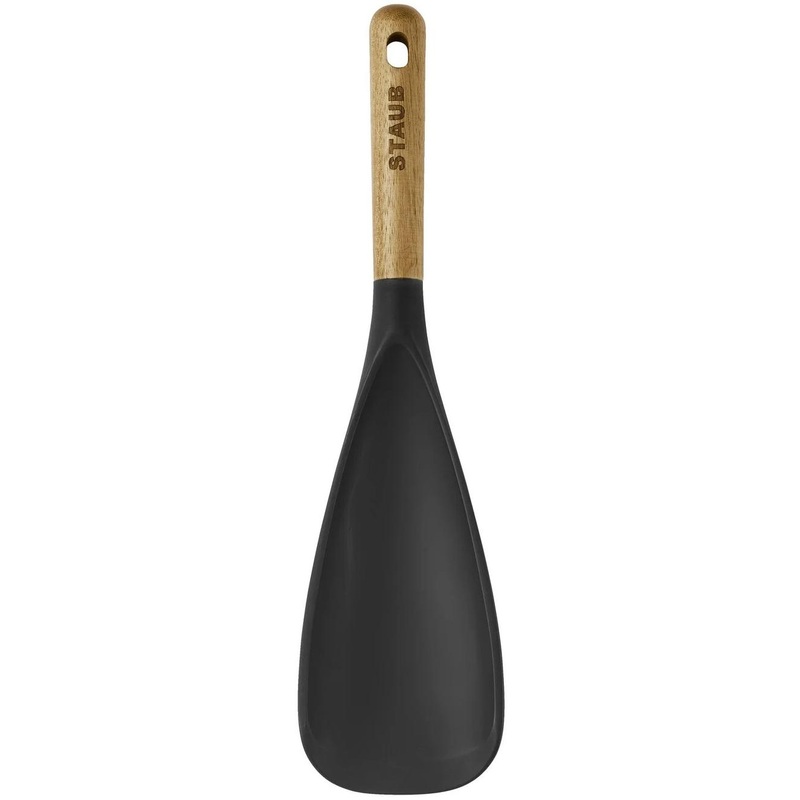 Staub 31 cm Silicone Multi Spoon 1003593