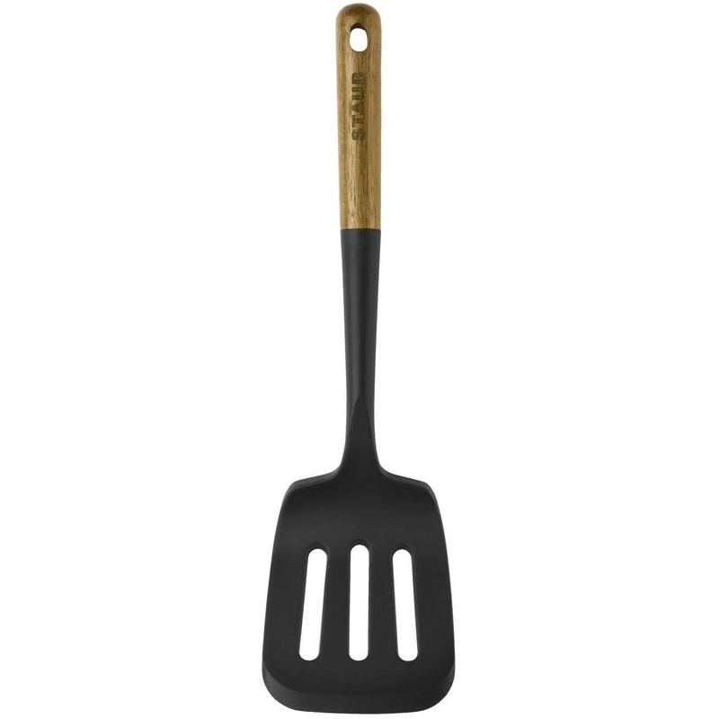 Staub 31 cm Silicone Turner 1003590