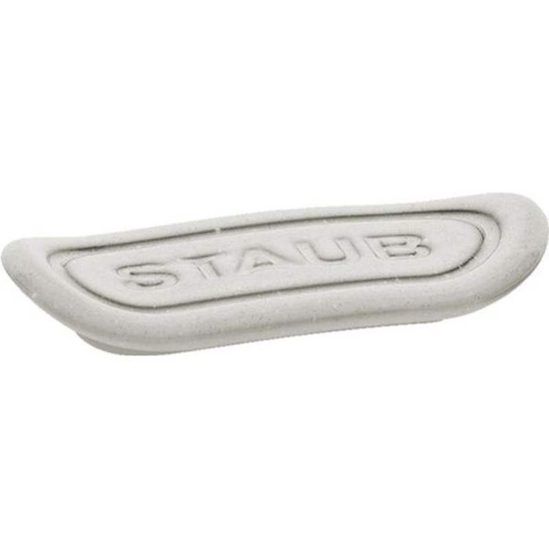 Staub 4-Piece Utensil Rest Set 1010478