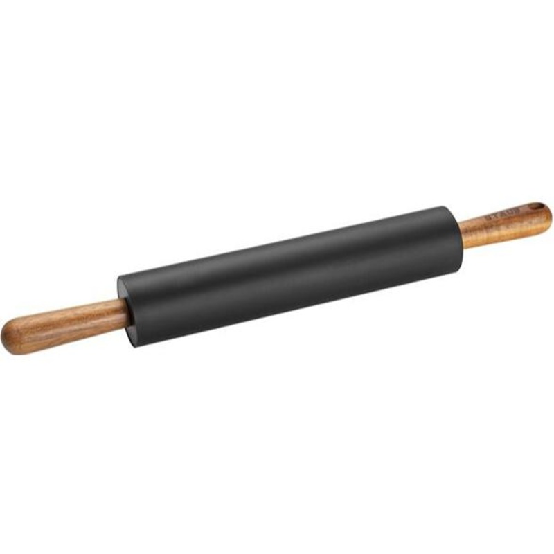 Staub Rolling Pin 1027940