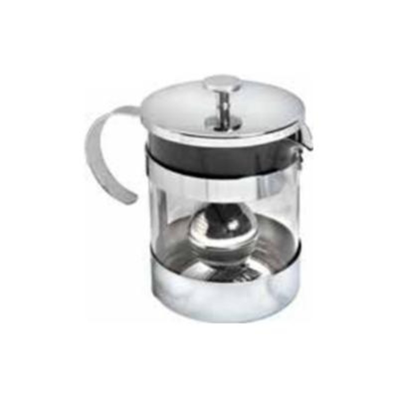 VeV Vigano Londra 10 Cup Tea Maker 1139LB