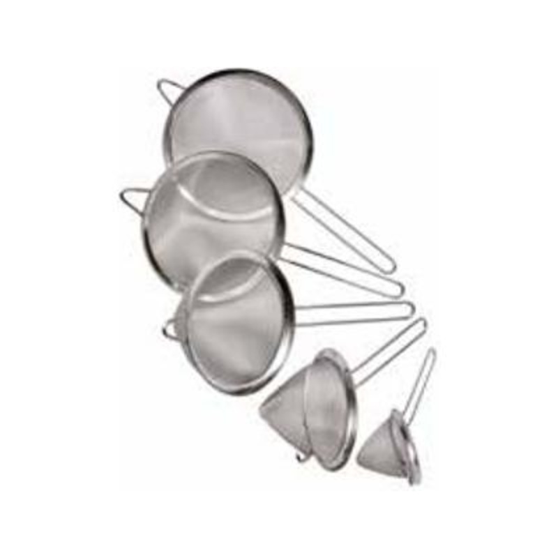 Vitantonio 12cm Strainer 48195B