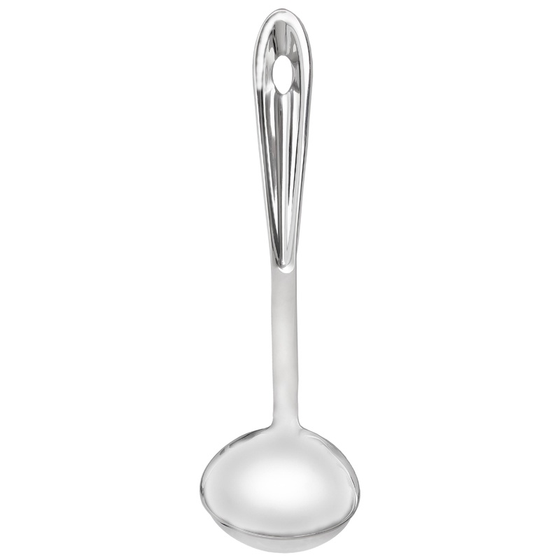 Vitantonio 23cm Mini Ladle 6600-6