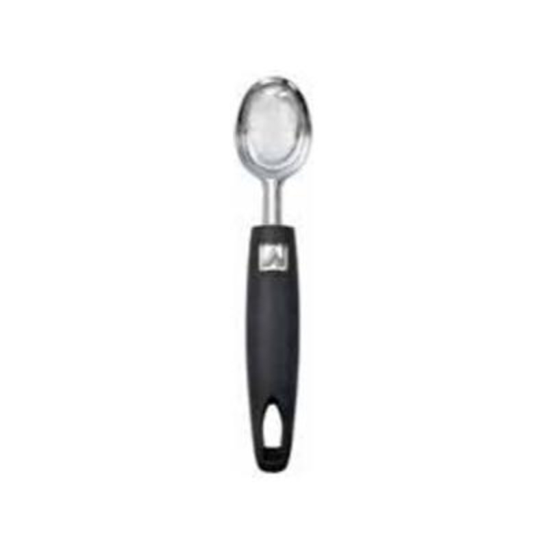 Vitantonio Ice Cream Scoop A1003810