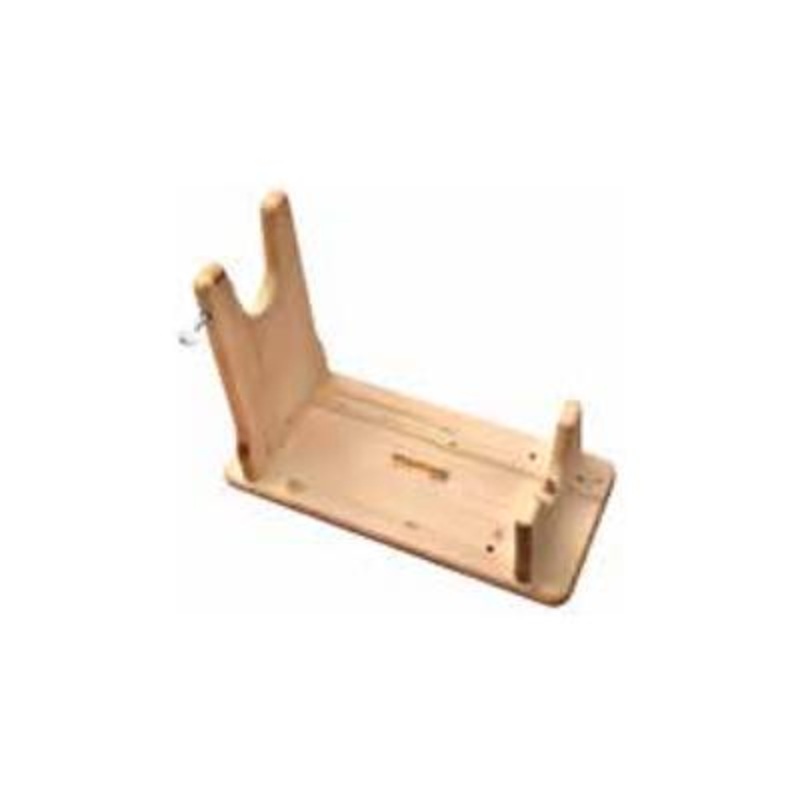 Vitantonio Meat (Prosciutto) Holder for cutting 2009