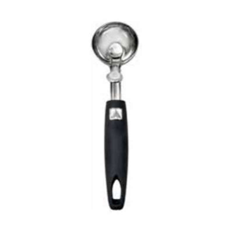 Vitantonio Push Button Ice Cream Scoop A1001810