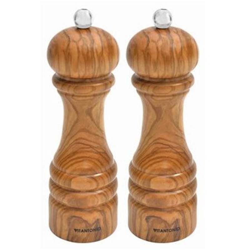 Vitantonio Spice Grinder 5151U