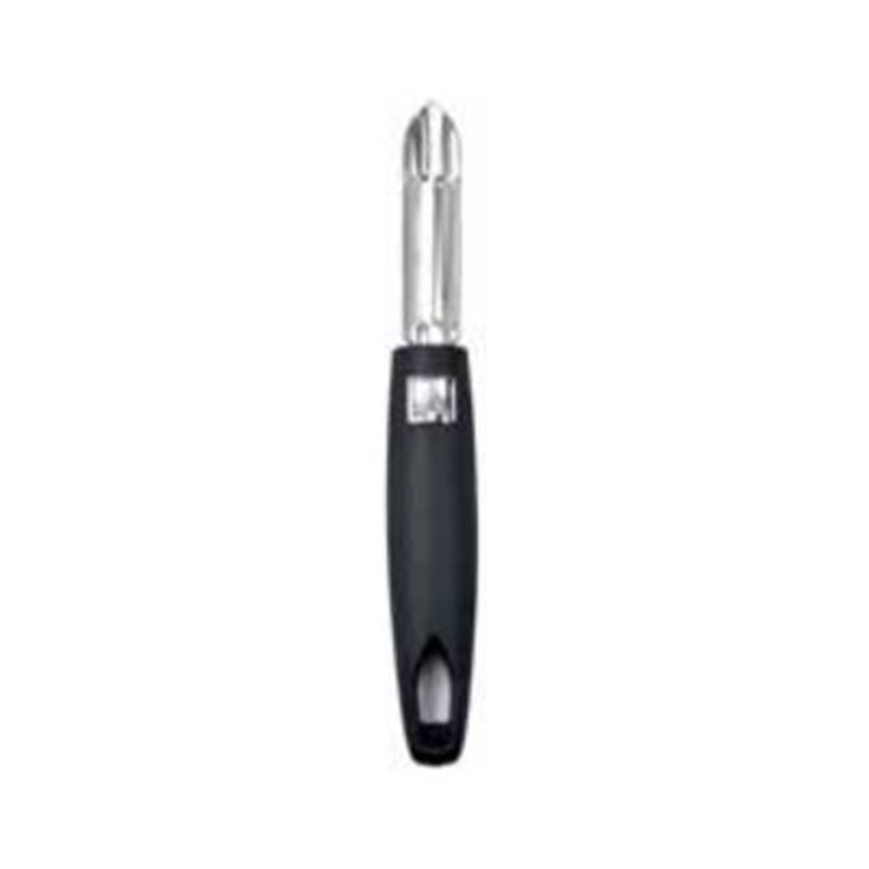 Vitantonio Straight Vegetable Peeler A1002810