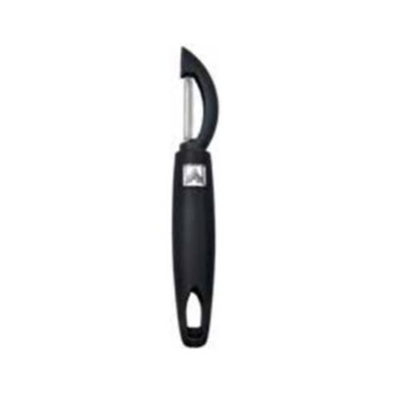 Vitantonio Swiveling Vegetable Peeler A1004810