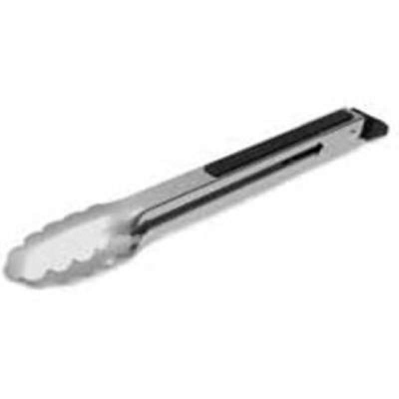 Broil King Baron 12in Precision Tong 64036