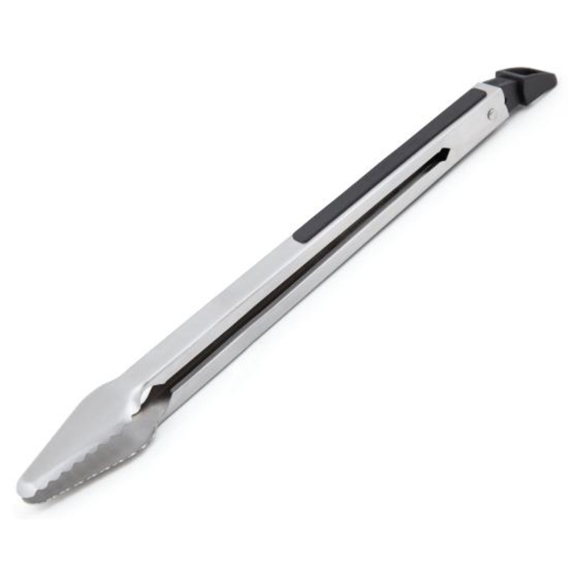 Broil King Baron 16in Precision Tong 64037