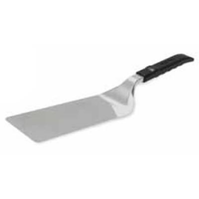 Broil King Baron Super Flipper 64030
