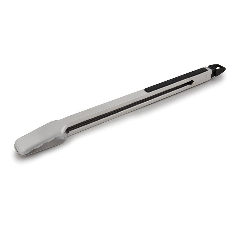 Broil King Baron Tong 64032