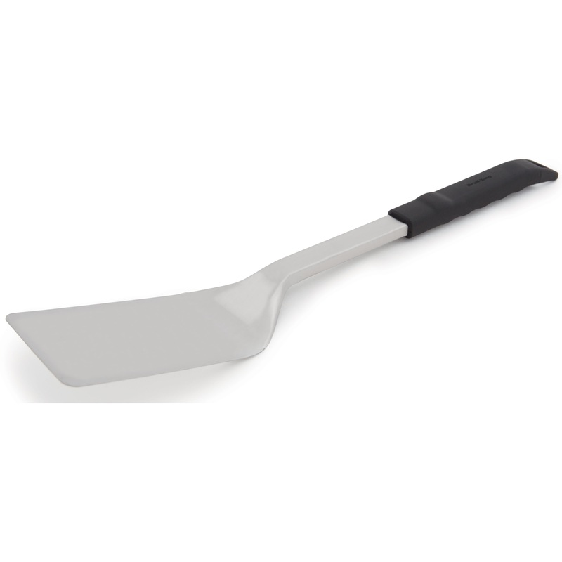 Broil King Baron Turner 64031