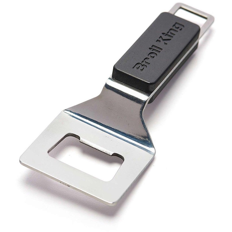 Broil King Bottle Opener 64009