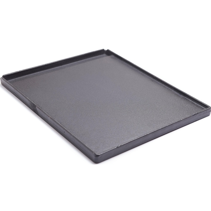 Broil King Cast Iron Griddle for the Monarch 300 Series 11223