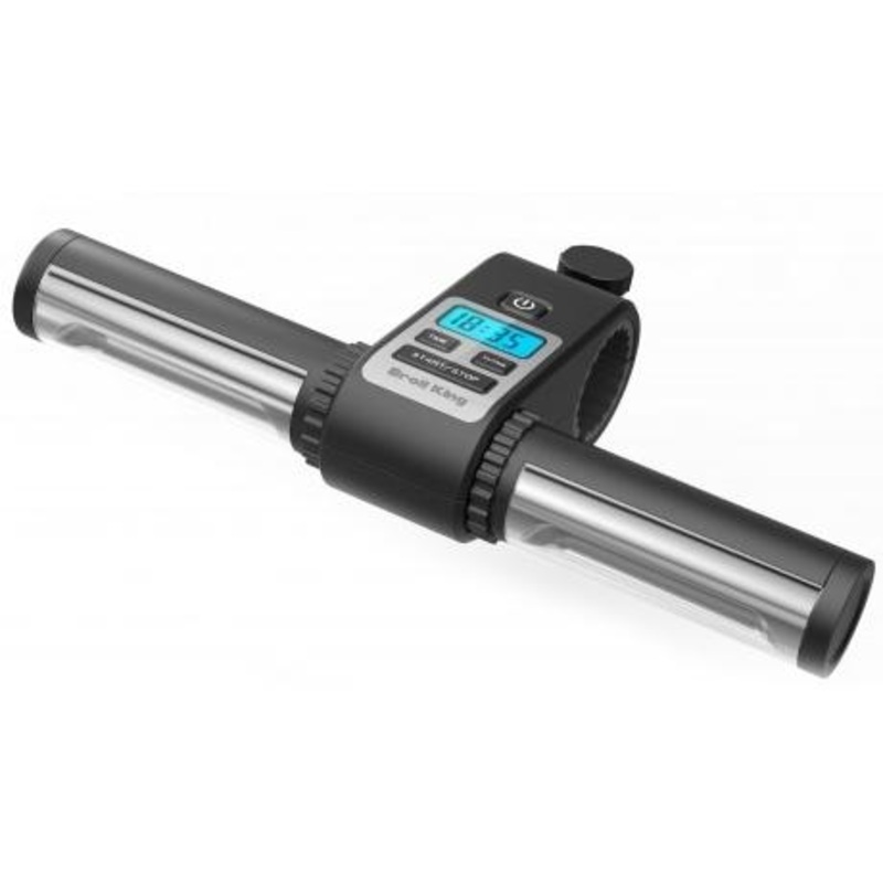 Broil King Deluxe Grill Light and Timer 60938