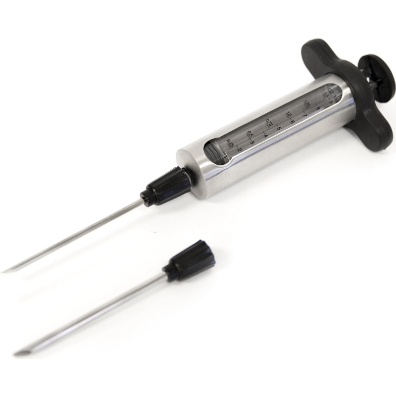 Broil King Marinade Injector 61495