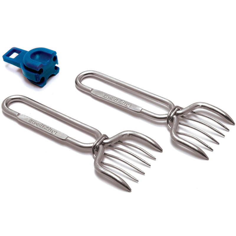 Broil King Meat Claws 64070