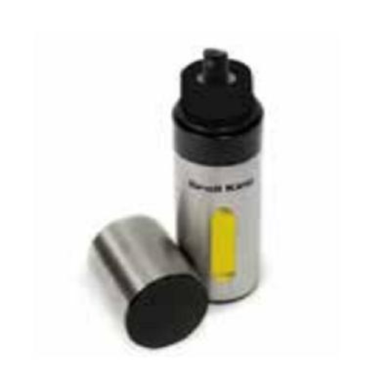Broil King Oil Spritzer 60945