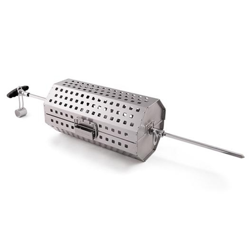 Broil King Rotisserie Basket 64875