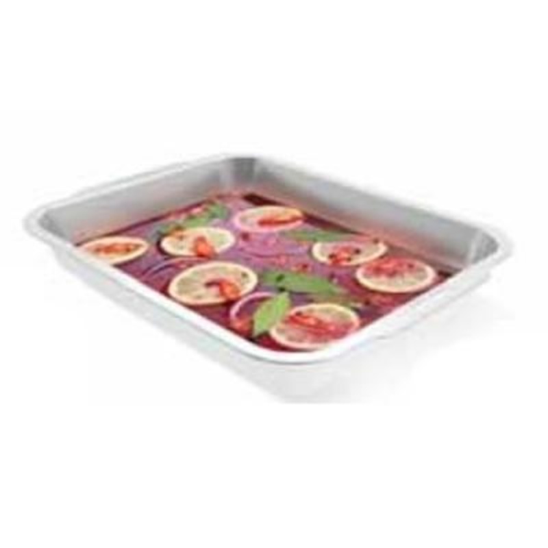 Broil King Stainless Steel Roasting Pan 63106