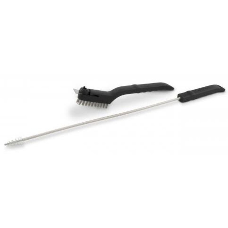 Broil King Venturi & Maintenance Brush Kit 64310