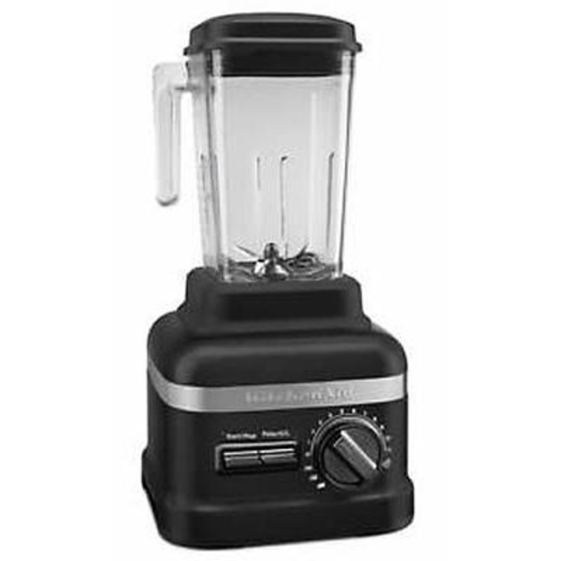 KitchenAid Commercial Culinary Blender KSBC2F1BM