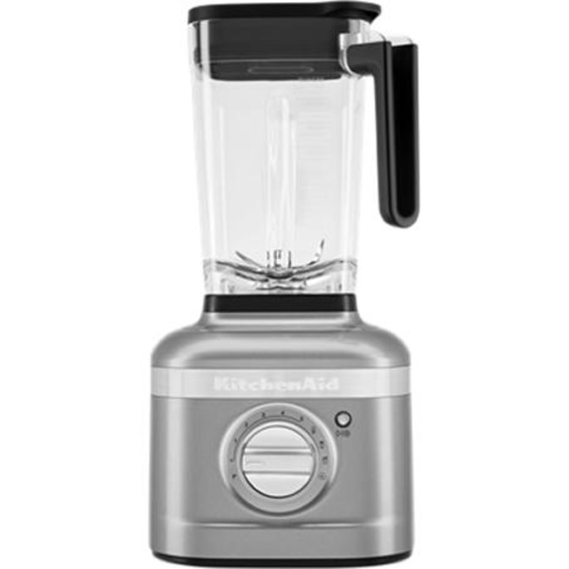 KitchenAid K400 Blender KSB4027CU