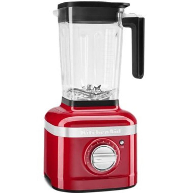 KitchenAid K400 Blender KSB4027PA